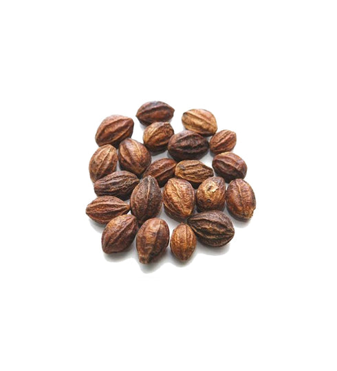 Harithaki (Karakkaya) 100g